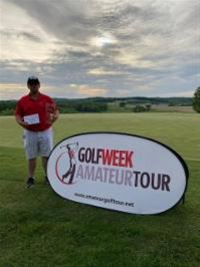 golfweek am tour columbus oh